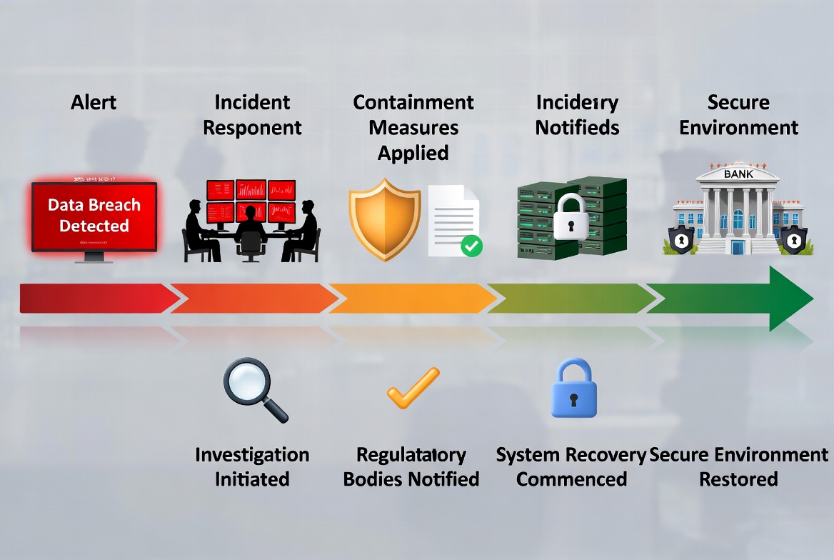 Incident Response Lifecycle